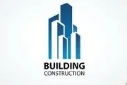 河北建筑资质代办服务,包含河北建筑资质新办、河北建筑资质转让、河北建筑资质变更、